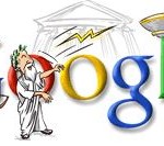 How to satisfy the Google Gods
